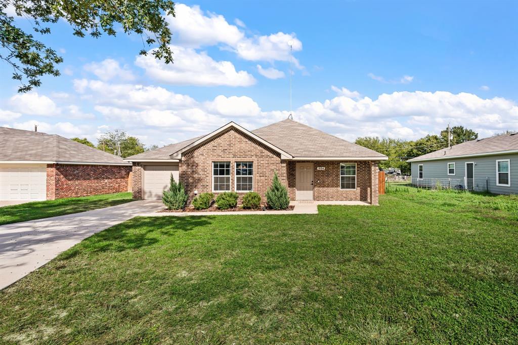 804 24th Street Property Photo 1