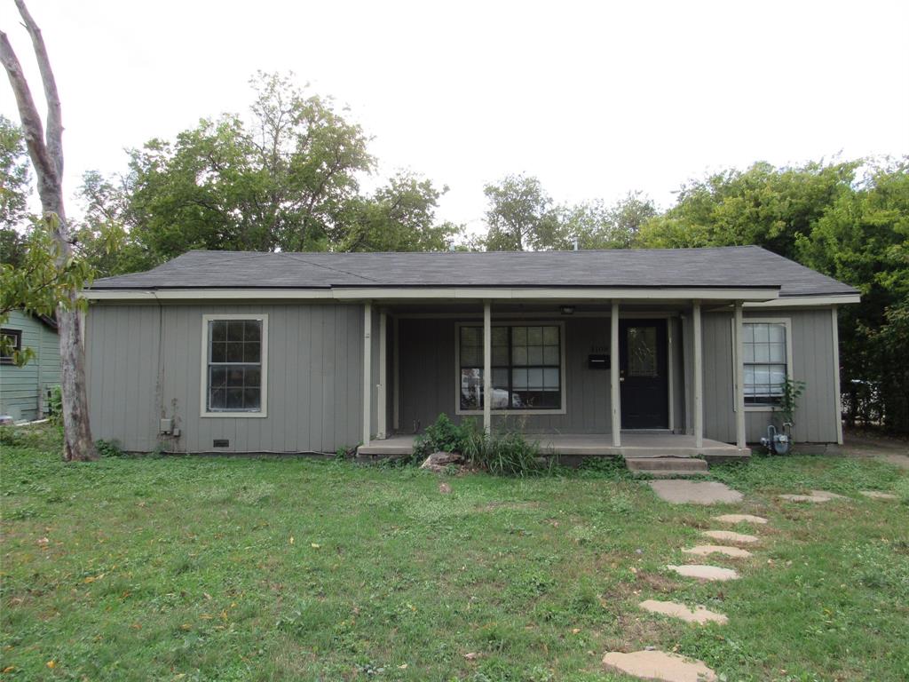 3108 N 25th Street Property Photo 1