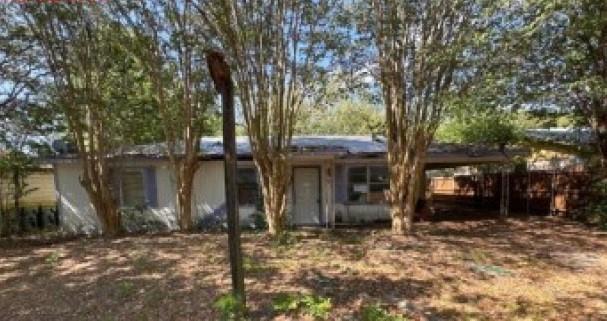 306 Church Street Property Photo 1