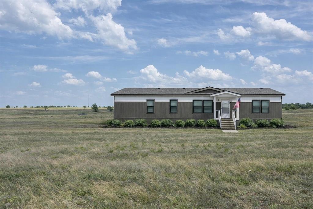 Lot 40 Prado Vista Property Photo 1