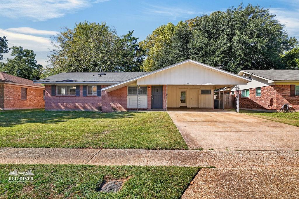 1807 Diana Street Property Photo 1