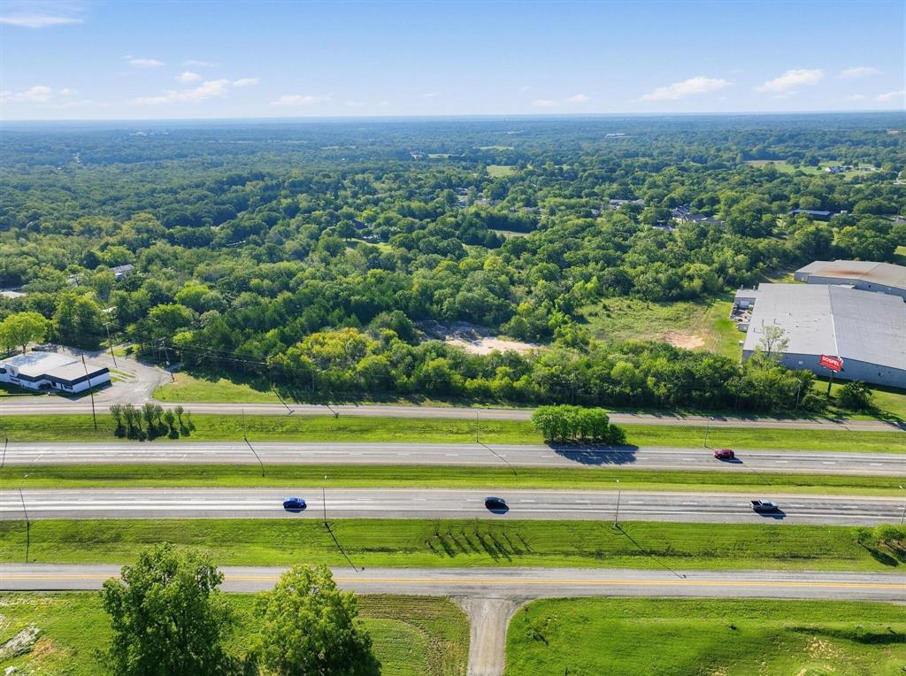 Tbd Seymore Property Photo 1