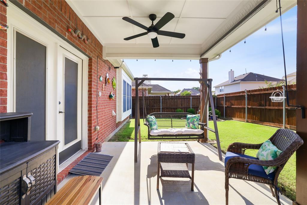 15713 Bent Rose Way Property Photo 1