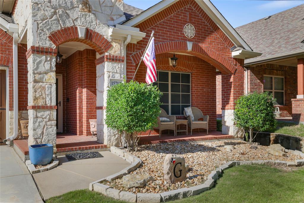 15713 Bent Rose Way Property Photo 1