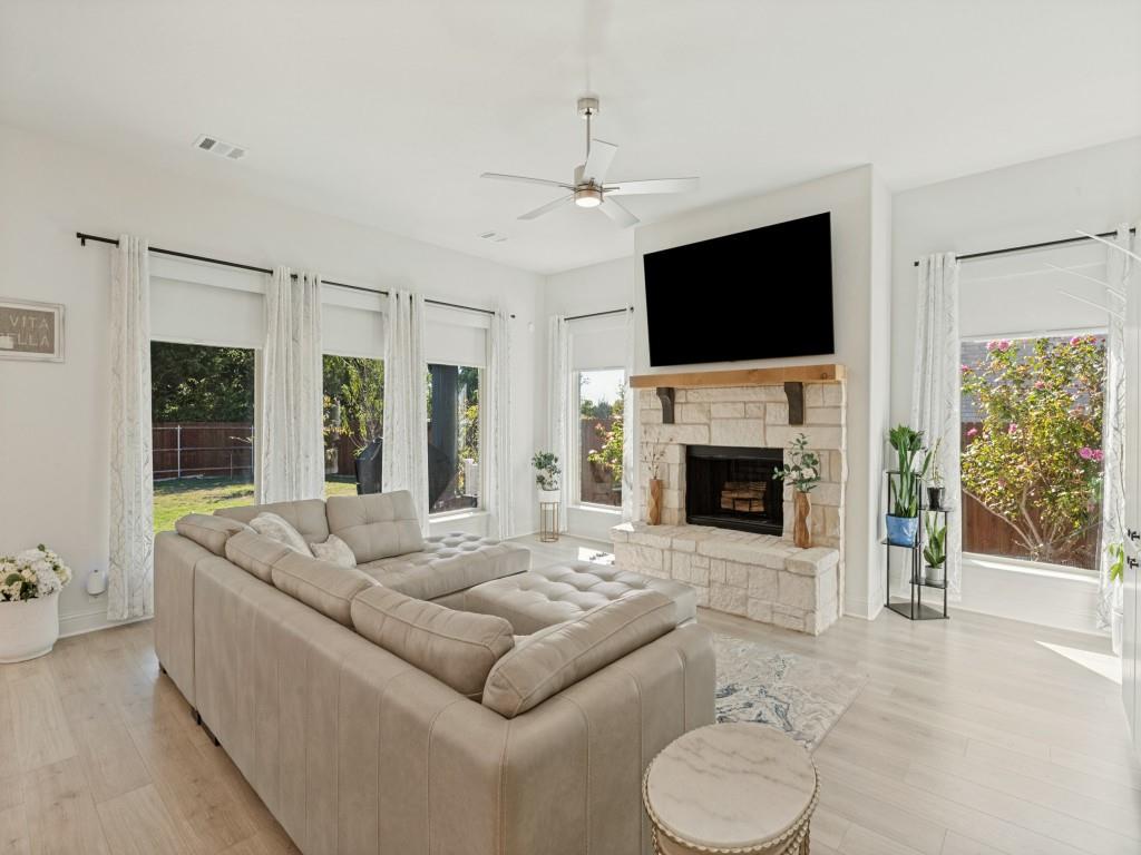 4626 Nomad Drive Property Photo 3