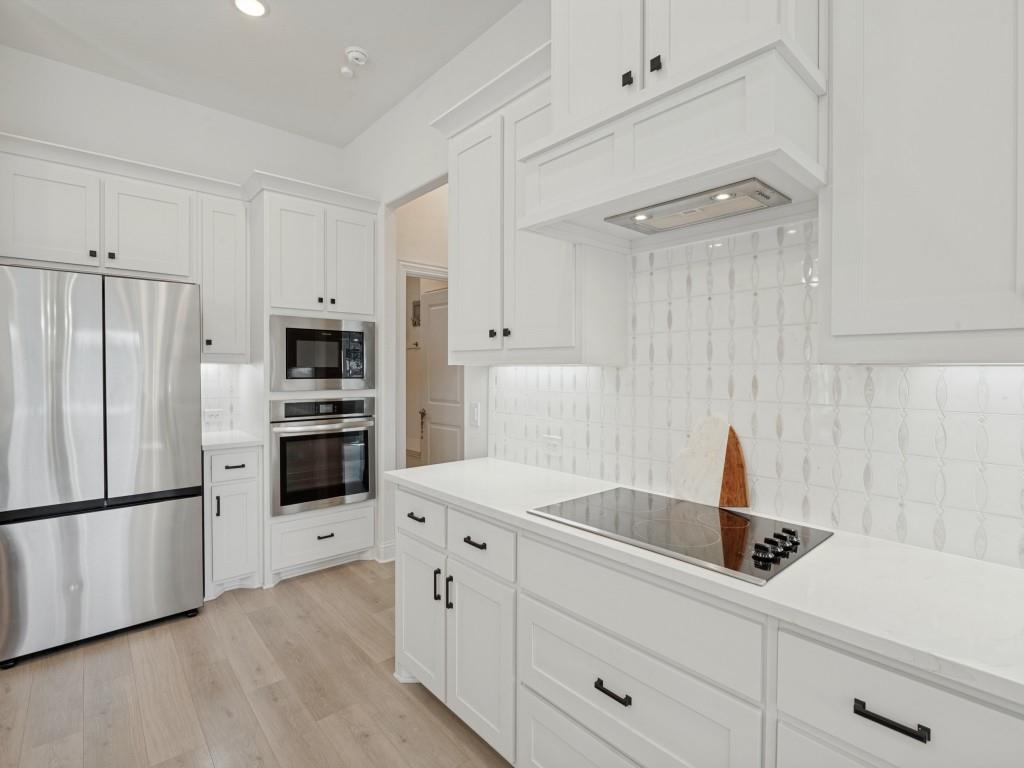 4626 Nomad Drive Property Photo 10