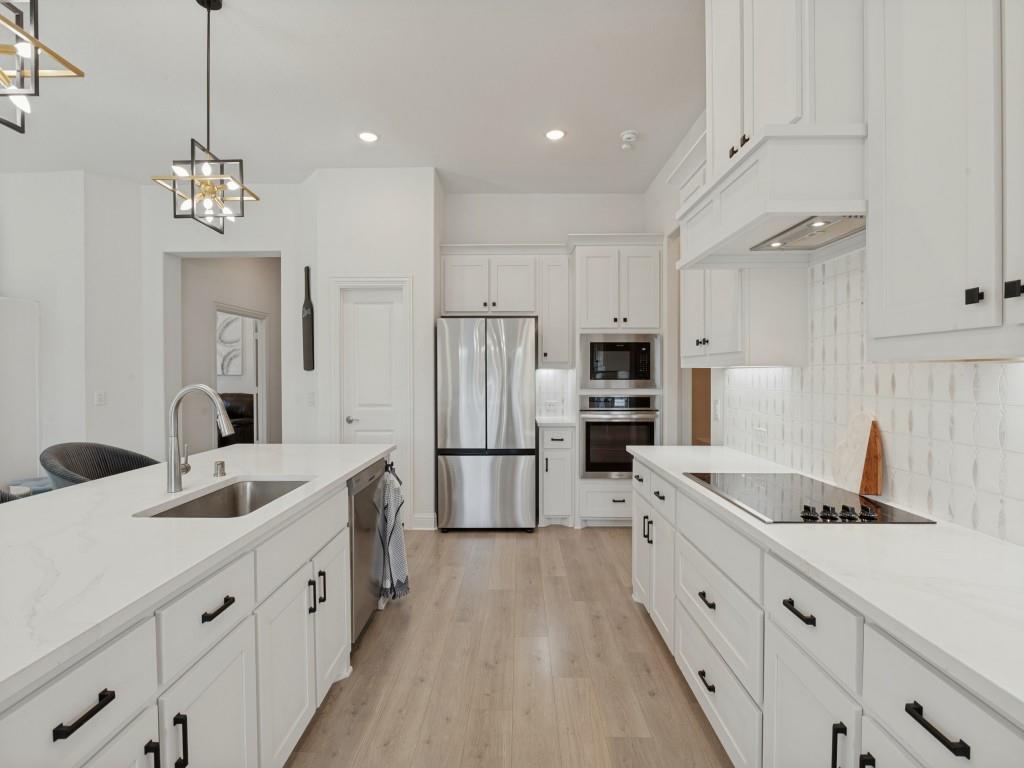 4626 Nomad Drive Property Photo 11