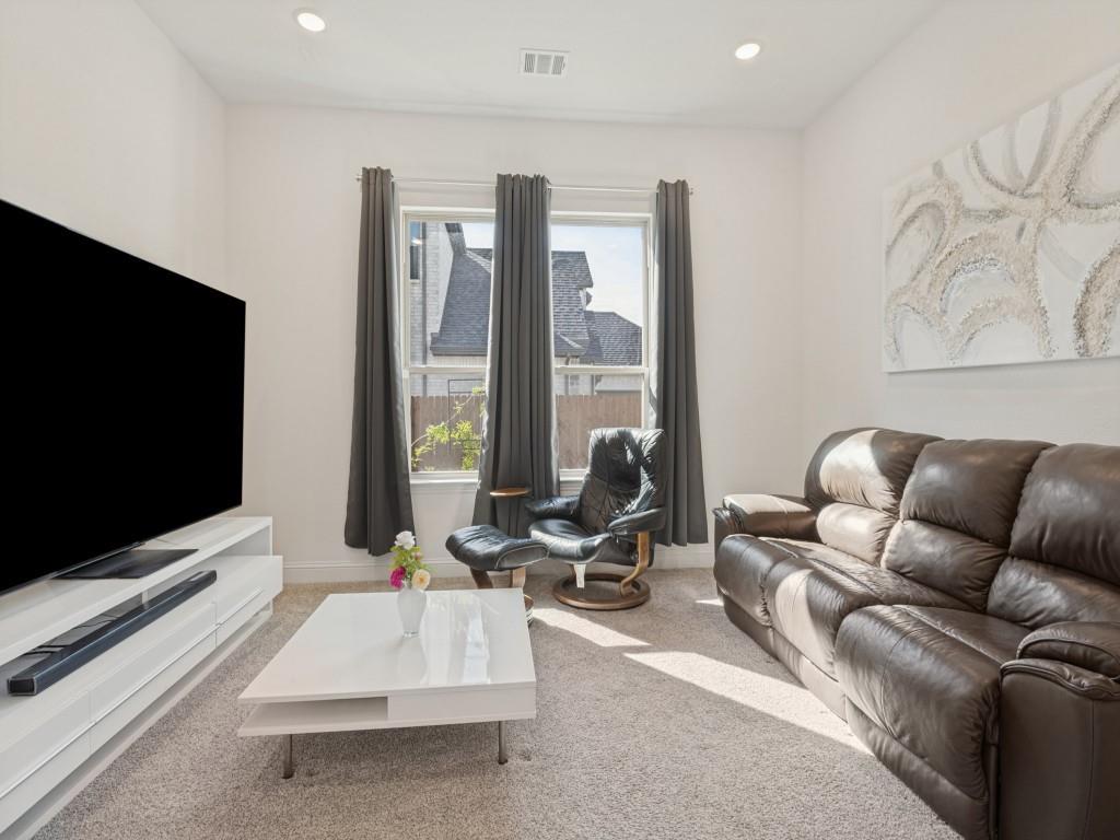4626 Nomad Drive Property Photo 15
