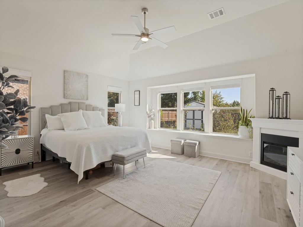 4626 Nomad Drive Property Photo 16