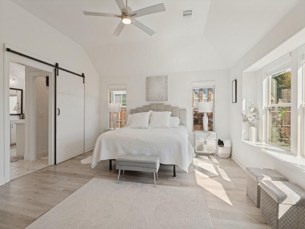 4626 Nomad Drive Property Photo 18