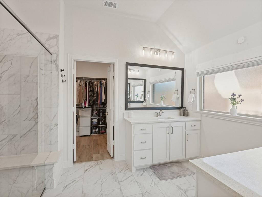 4626 Nomad Drive Property Photo 19