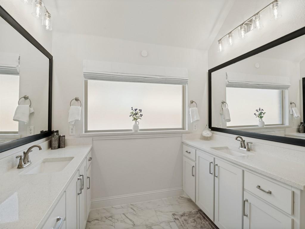 4626 Nomad Drive Property Photo 20