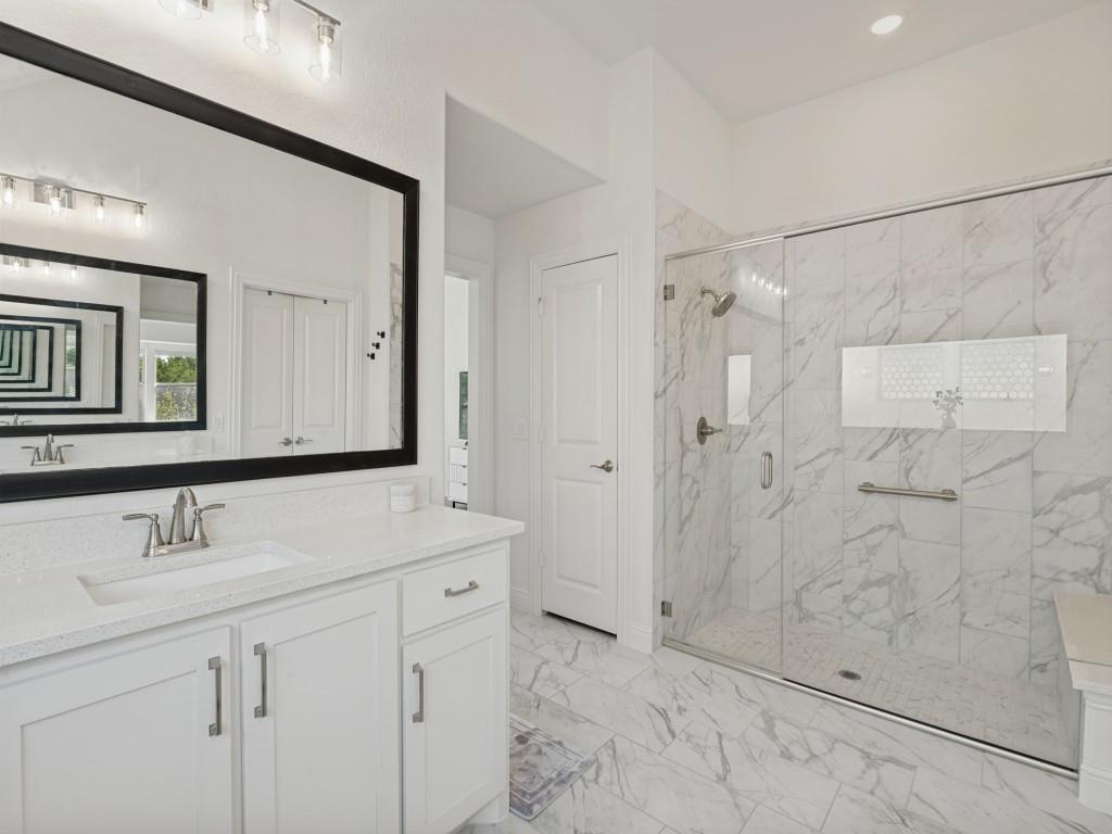 4626 Nomad Drive Property Photo 21