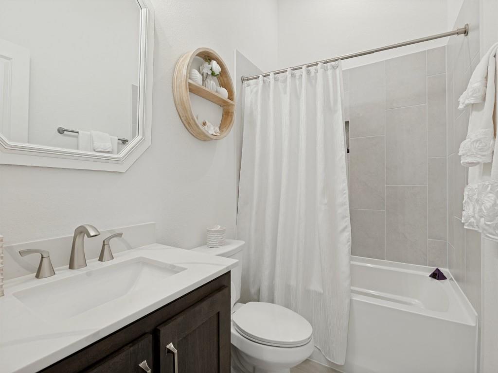 4626 Nomad Drive Property Photo 24