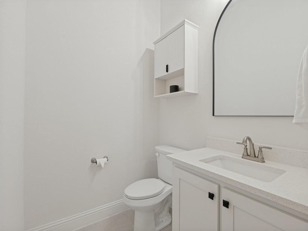4626 Nomad Drive Property Photo 25