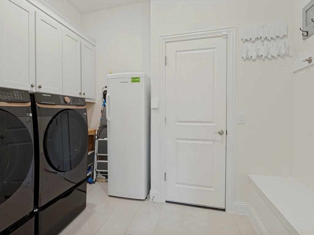 4626 Nomad Drive Property Photo 26