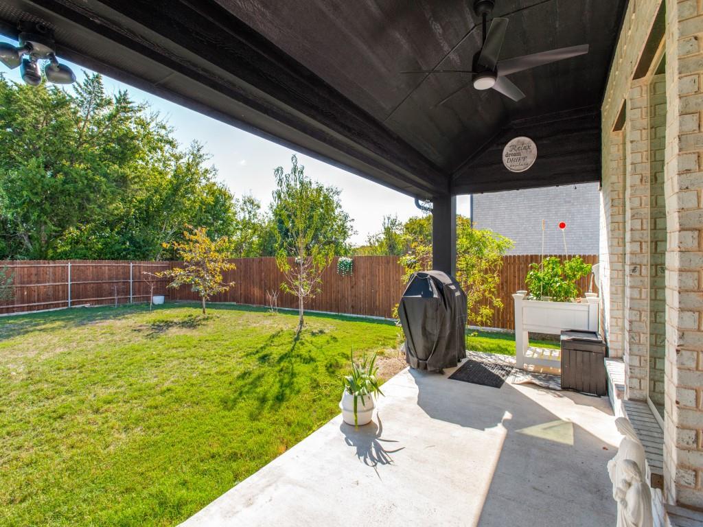 4626 Nomad Drive Property Photo 27