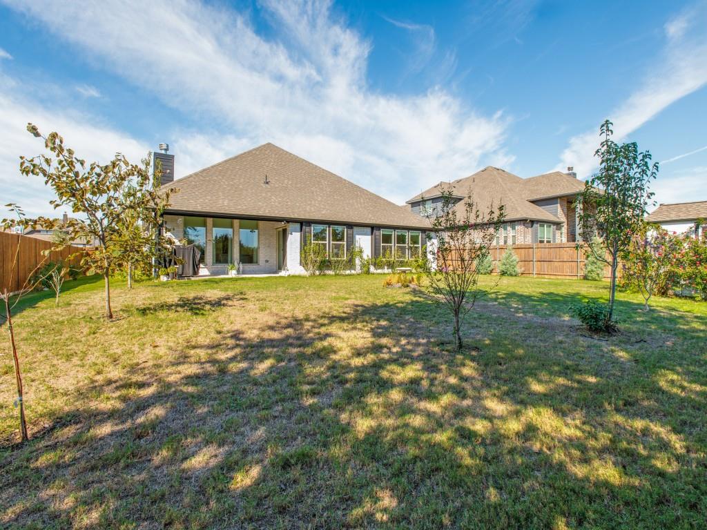 4626 Nomad Drive Property Photo 28