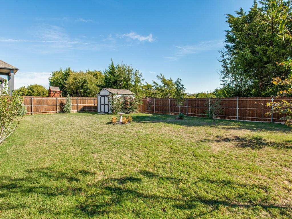 4626 Nomad Drive Property Photo 29