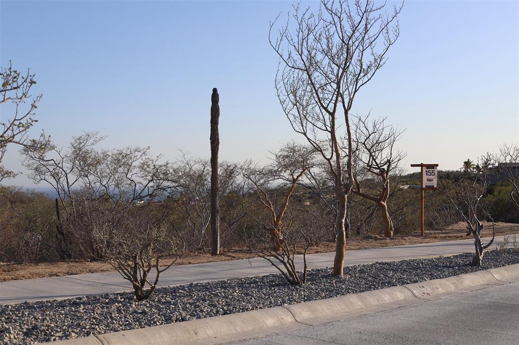 155 Fundadores Property Photo 1
