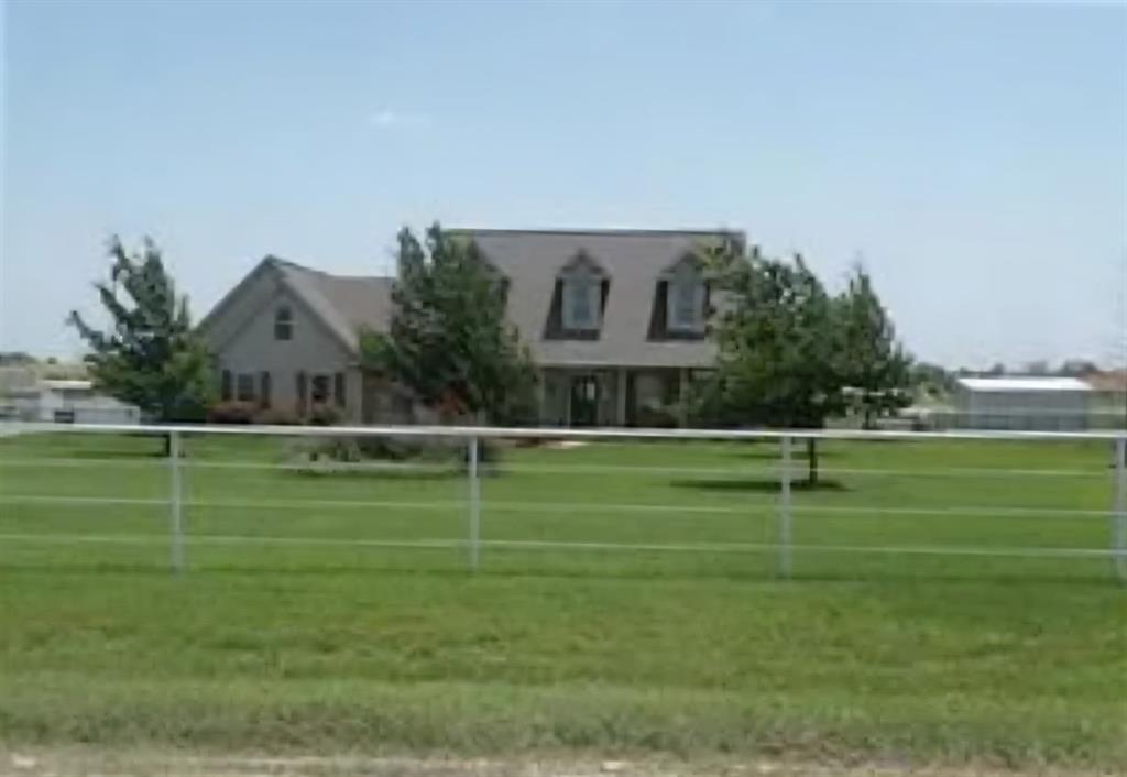 2586 Big Sky Trail Property Photo 1