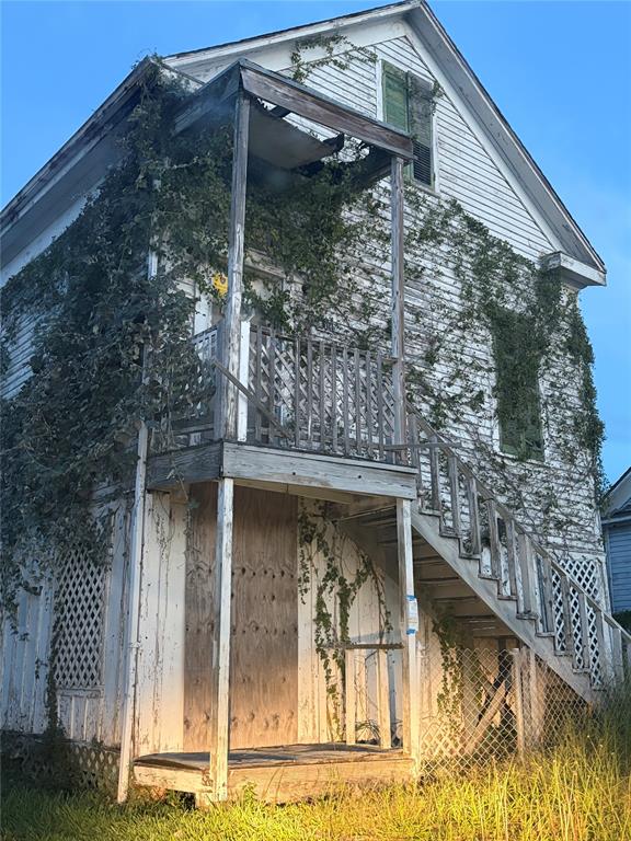 814 38th Street Property Photo 1