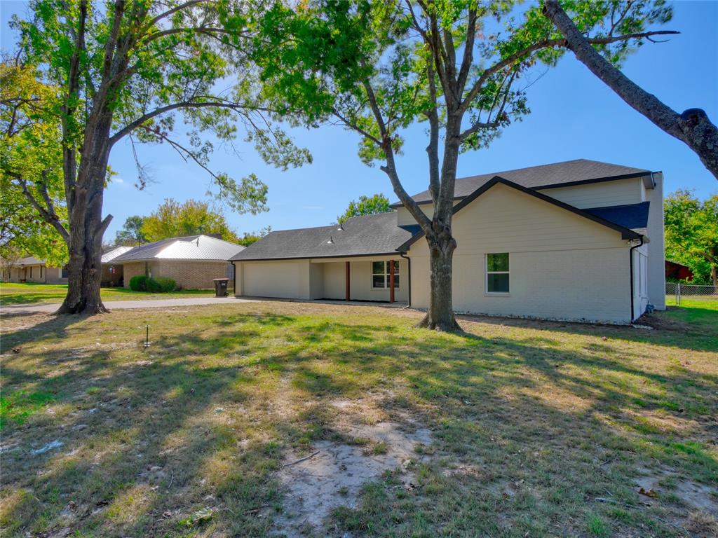 730 41st Street Property Photo 1