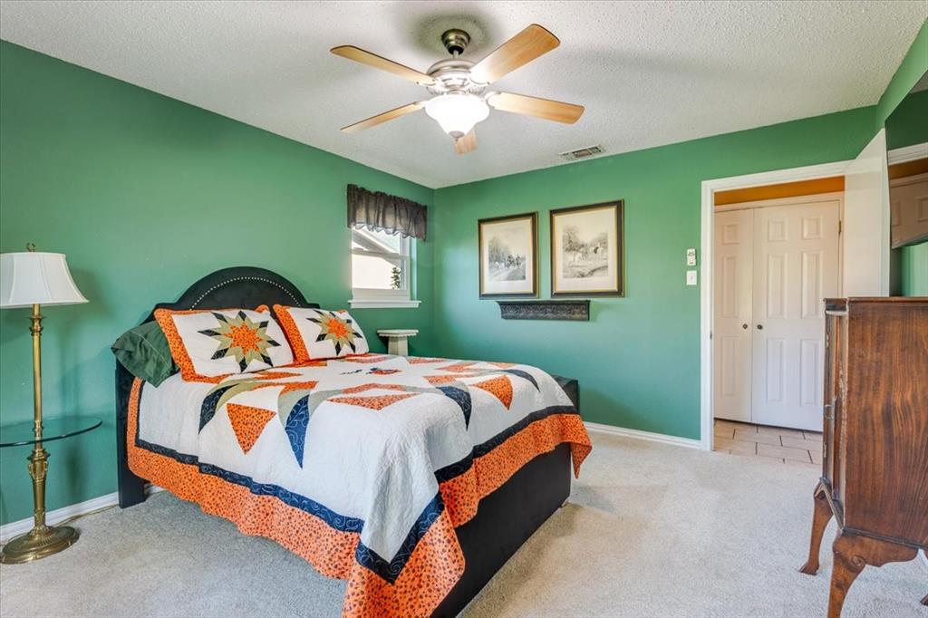 2600 Hilley Drive Property Photo 25