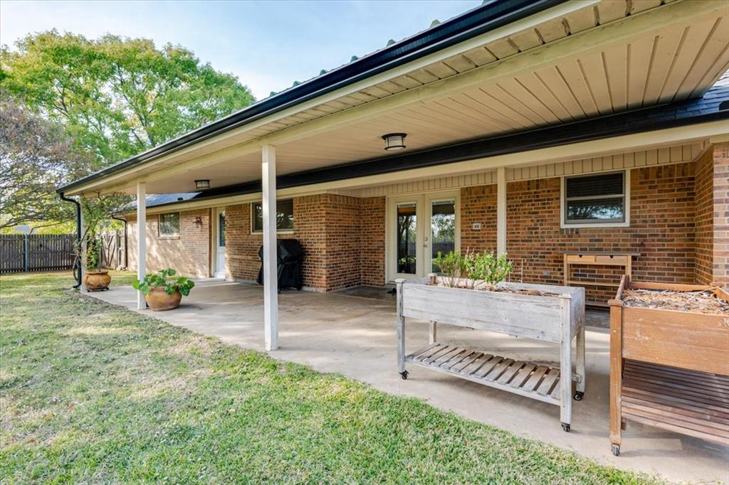 2600 Hilley Drive Property Photo 33