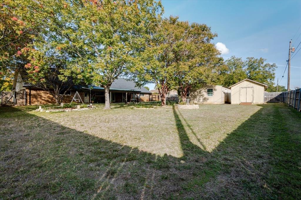 2600 Hilley Drive Property Photo 35