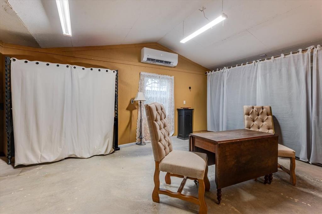 2600 Hilley Drive Property Photo 38