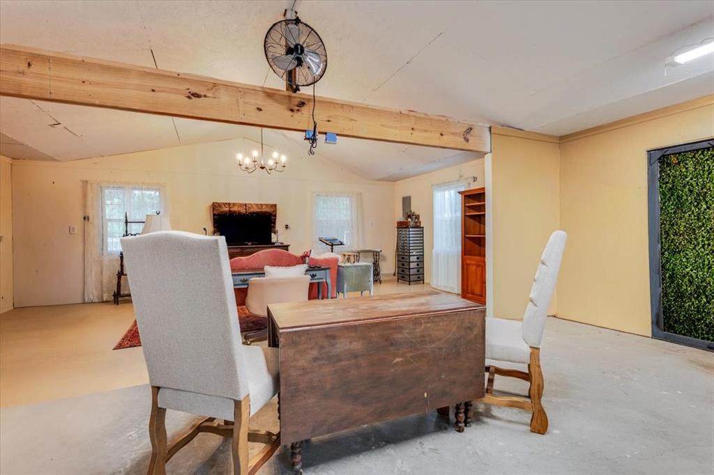 2600 Hilley Drive Property Photo 40
