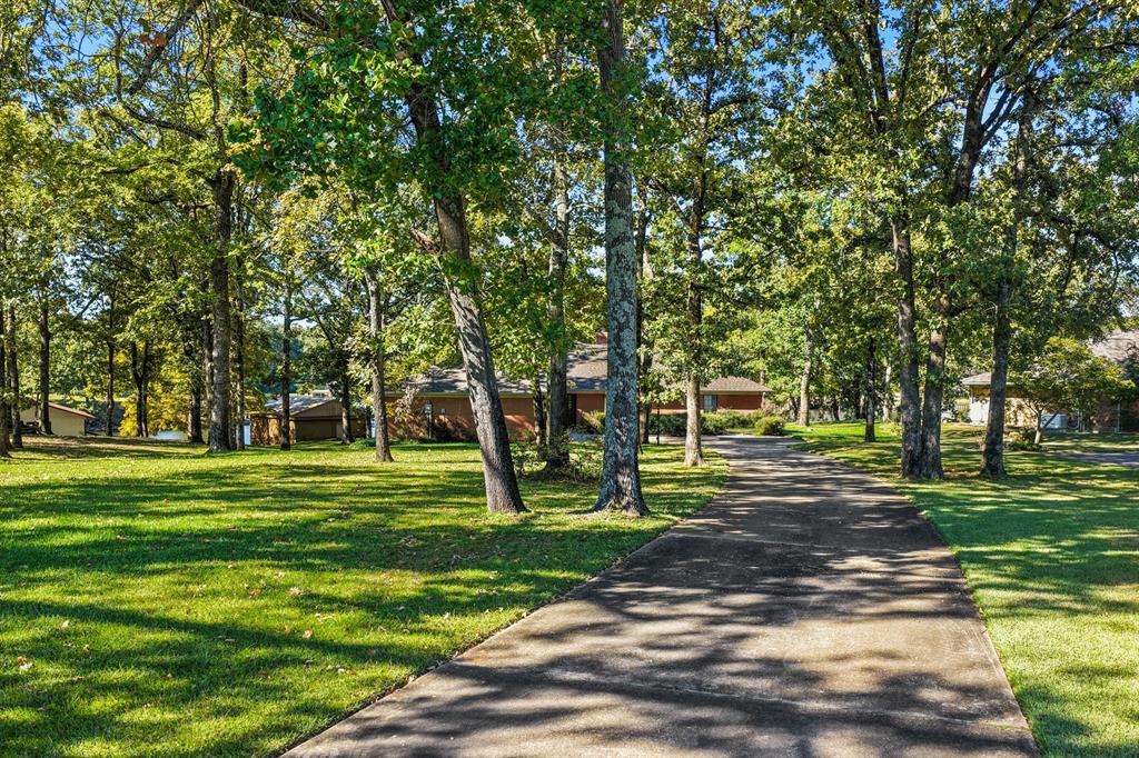 166 County Road 2137 Property Photo 1