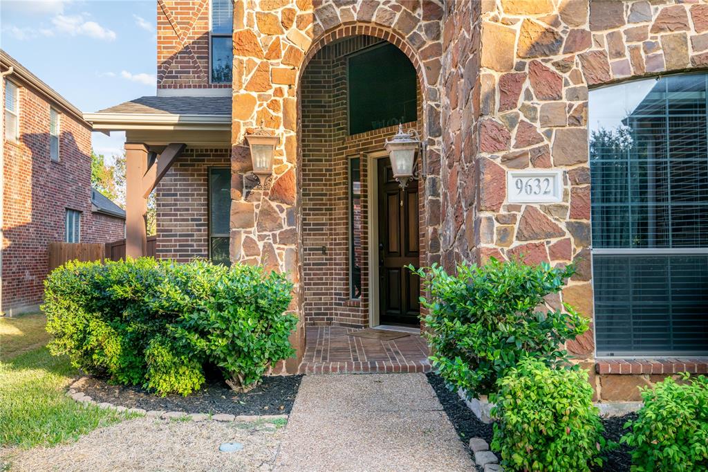 9632 Ben Hogan Lane Property Photo 1