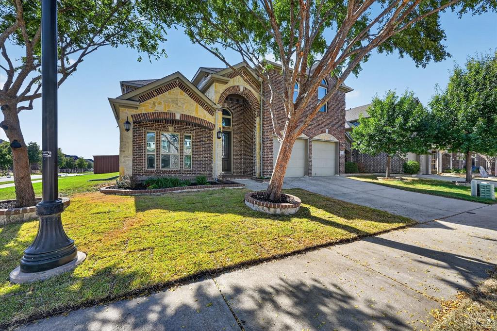 14224 Notting Hill Drive Property Photo 1