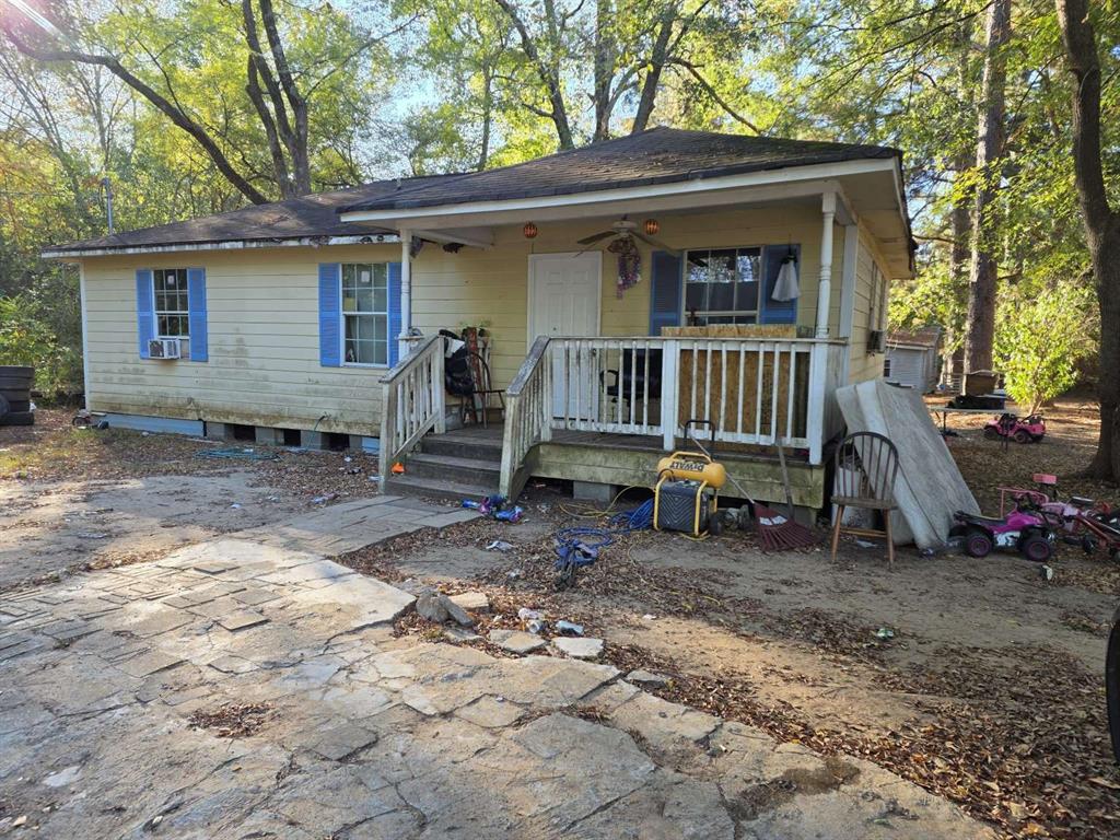 298 Red Bud Street Property Photo 1