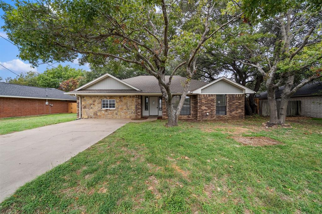4043 Country Meadows Circle Property Photo 1