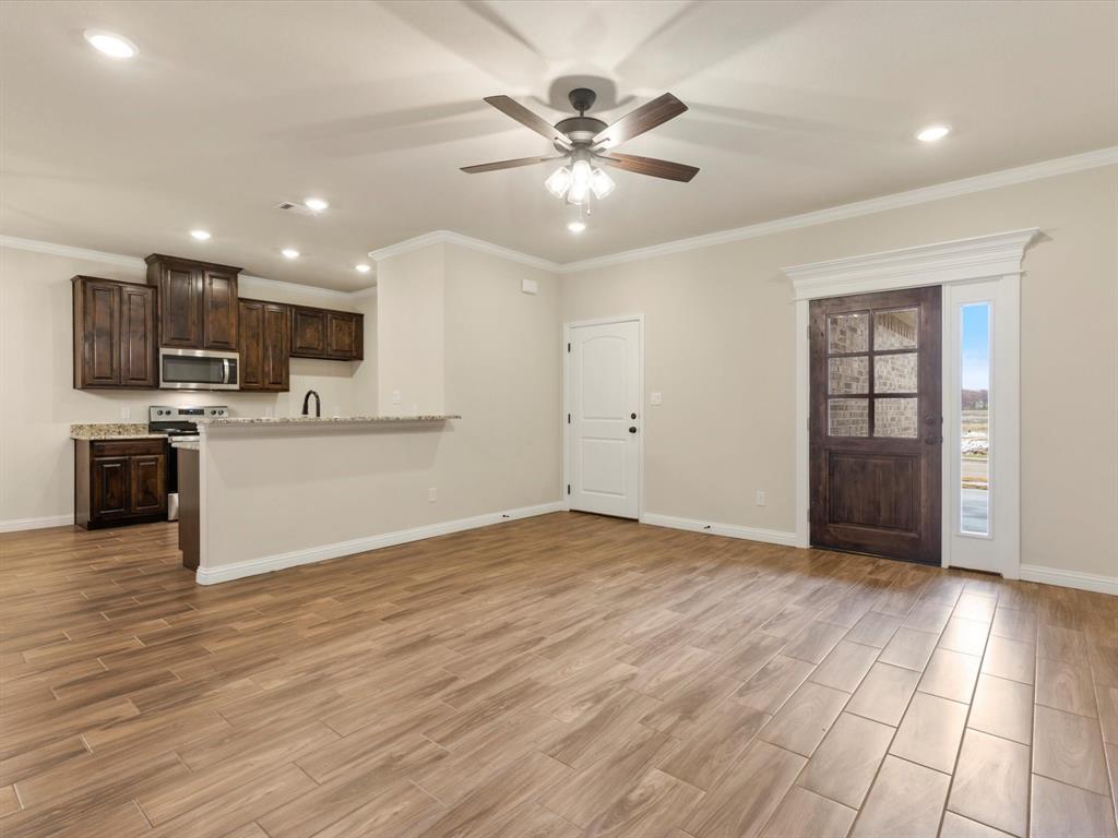 217 Honor Code Place Property Photo 1