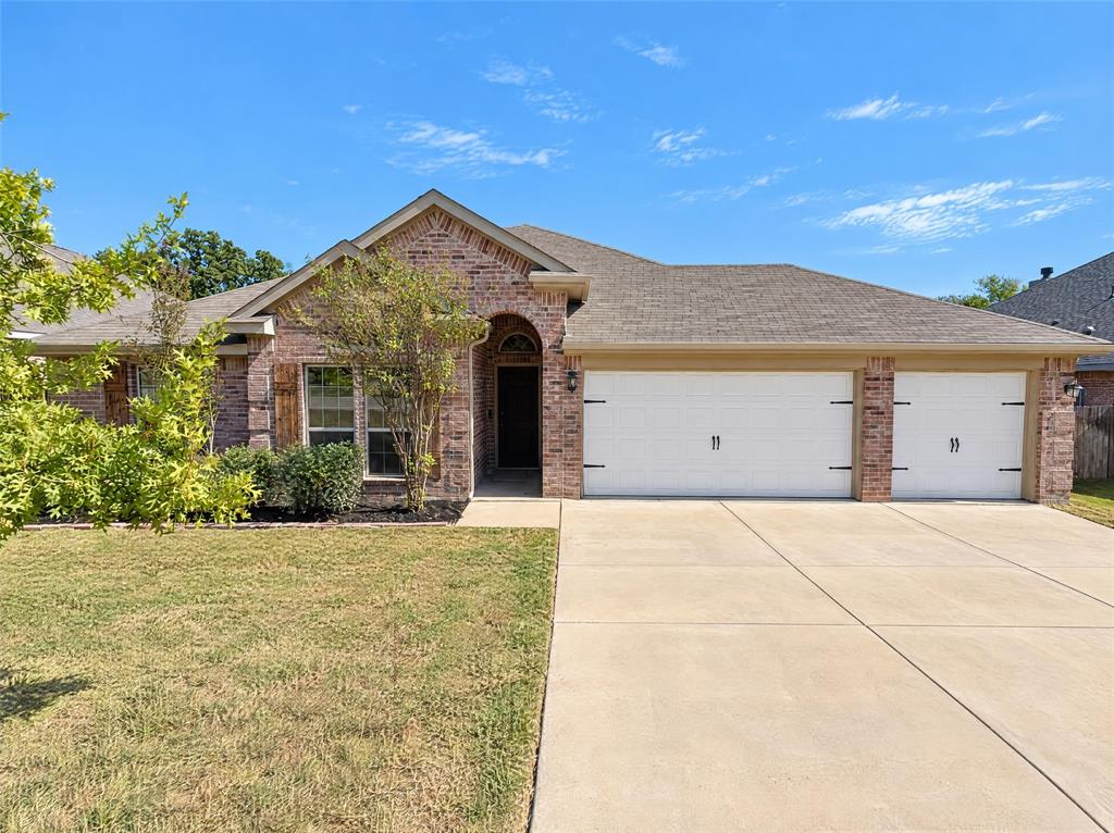 7413 Rose Crest Boulevard Property Photo 1