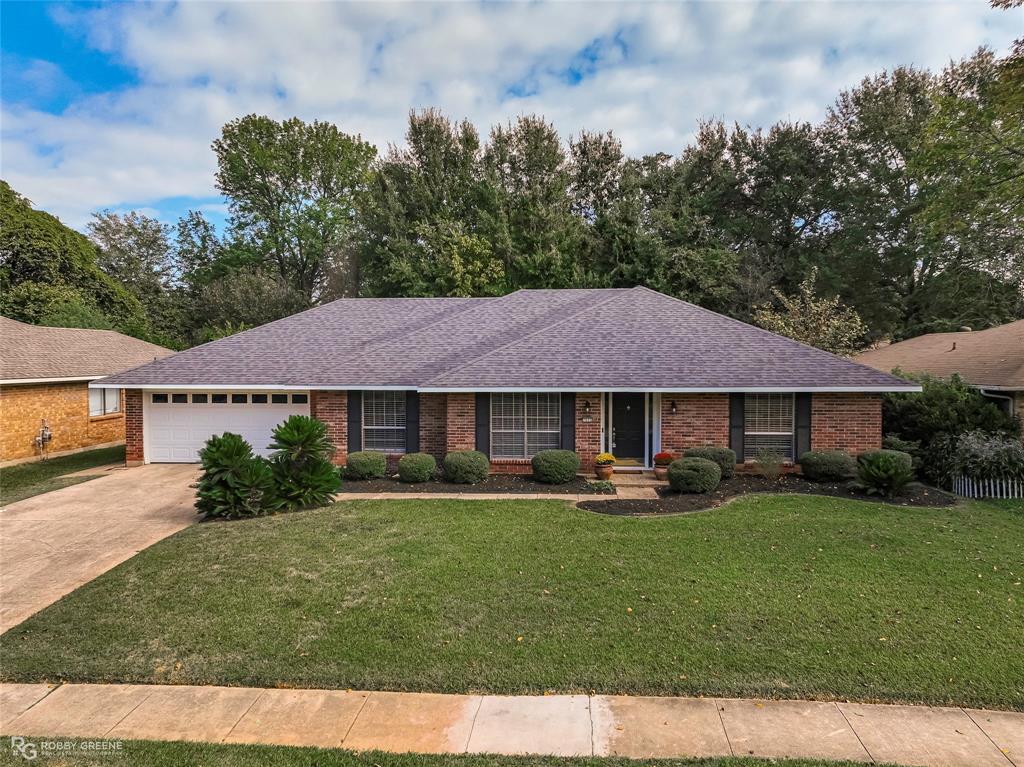 7605 Old Spanish Trail Property Photo 1
