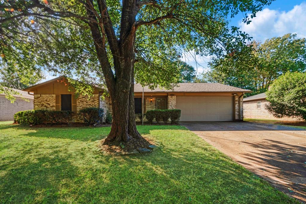 335 34th Street Property Photo 1