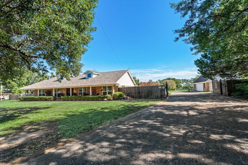 1814 Mill Creek Road Property Photo 8