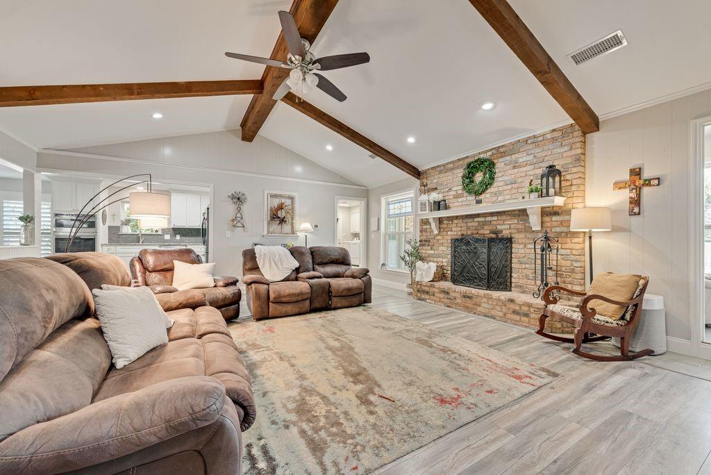 1814 Mill Creek Road Property Photo 16