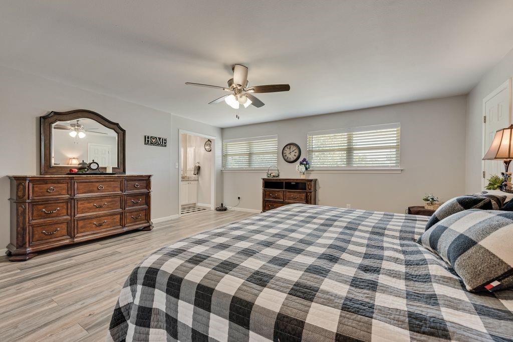 1814 Mill Creek Road Property Photo 22