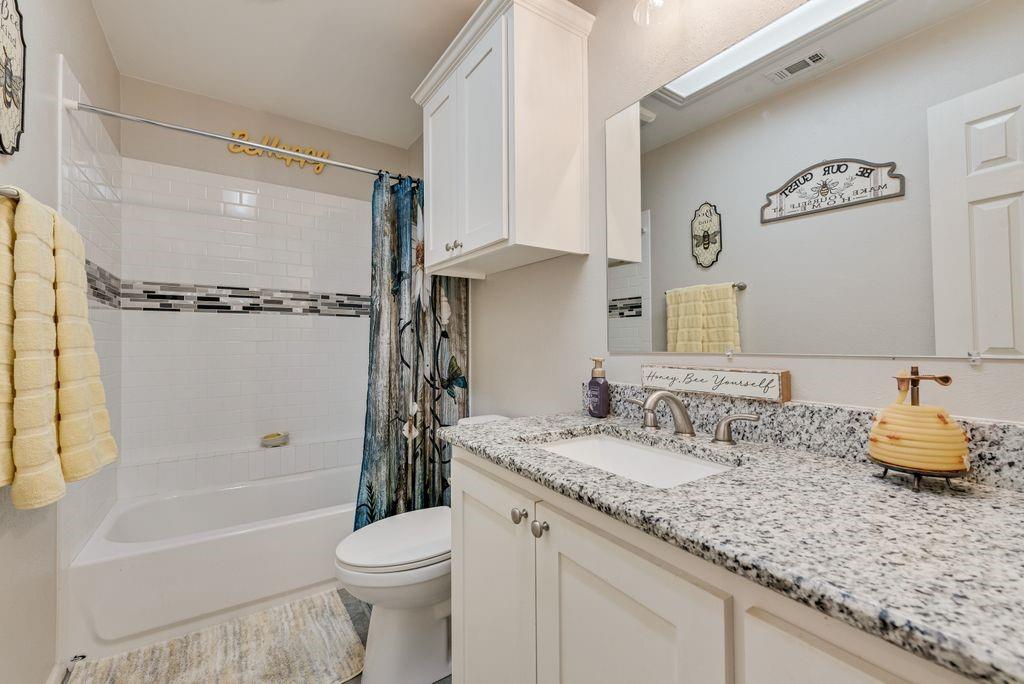 1814 Mill Creek Road Property Photo 27