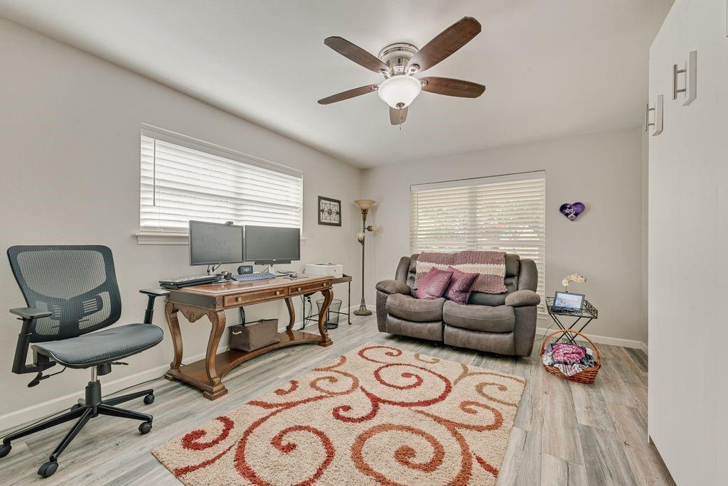 1814 Mill Creek Road Property Photo 28