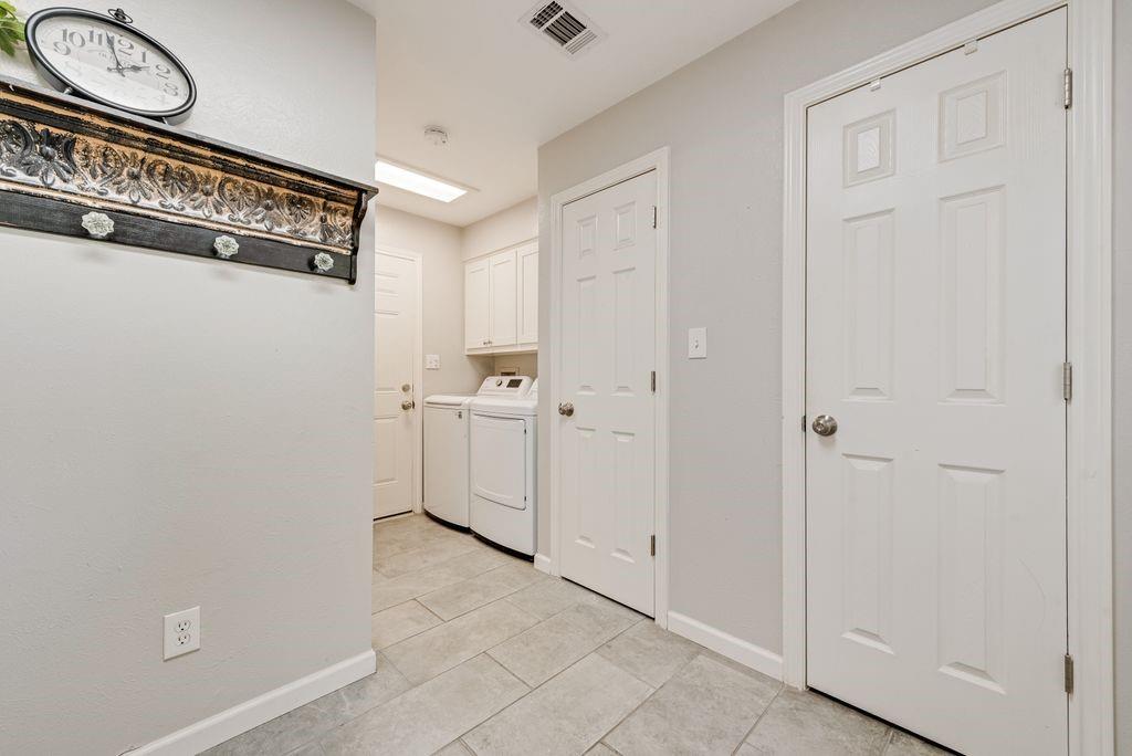 1814 Mill Creek Road Property Photo 30