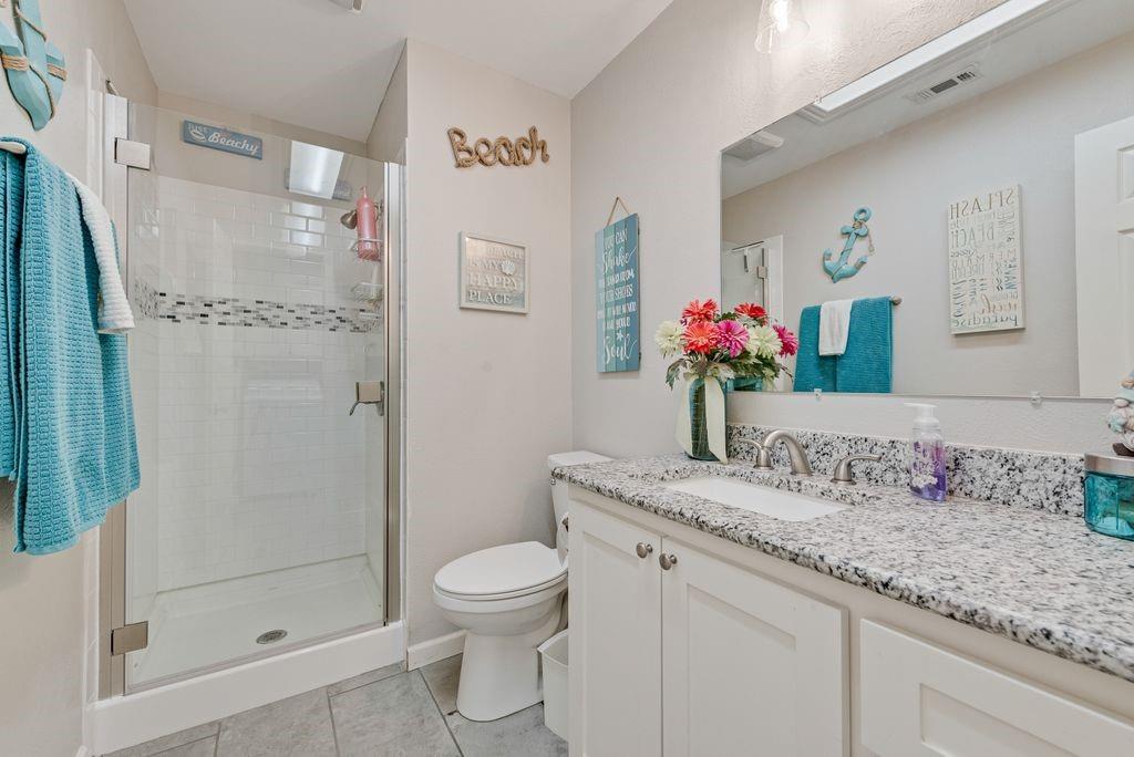 1814 Mill Creek Road Property Photo 31