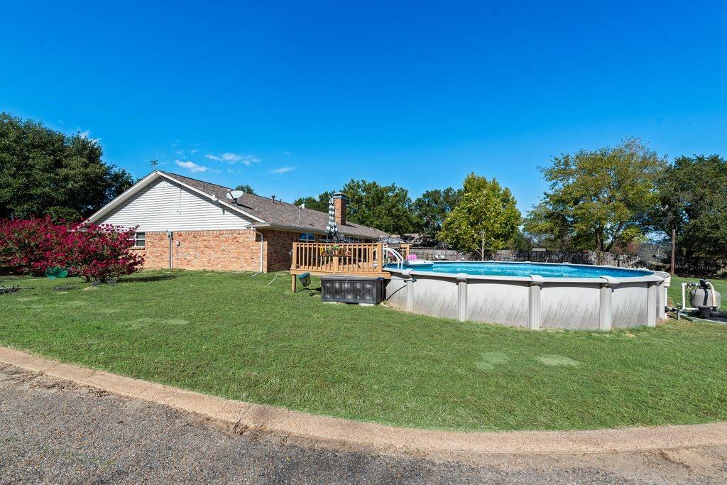 1814 Mill Creek Road Property Photo 34