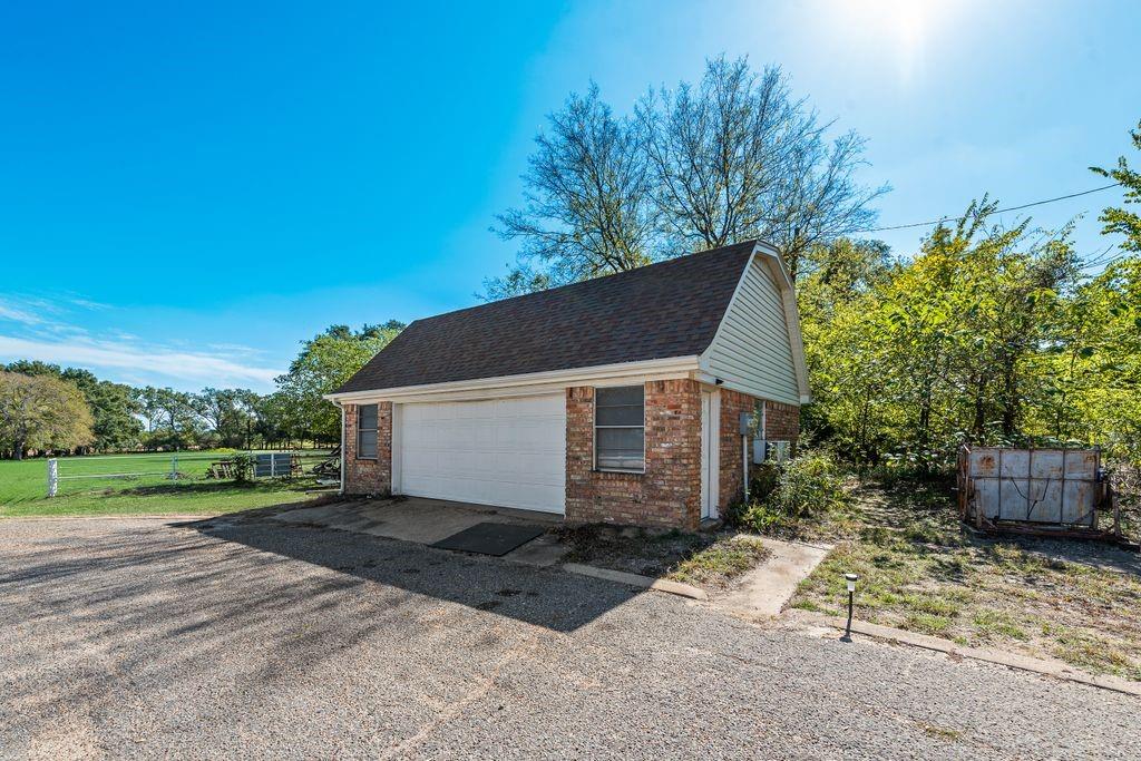 1814 Mill Creek Road Property Photo 35